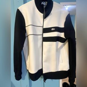 Its never been wore and its brandnew.